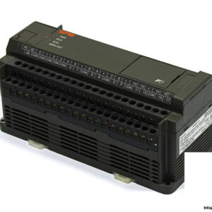 fuji-NW0P60T-31-basic-unit
