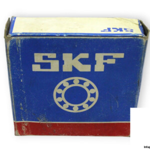 bearings-image-010
