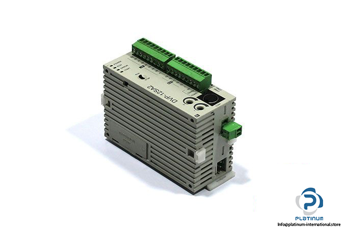 delta-DVP12SA211R-advanced-slim-plc