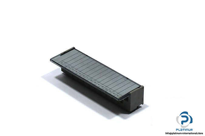 kew-KCT-0520E-terminal-strip