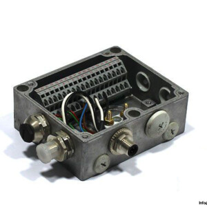 sew-MFZ21D_AVT2_AWT2_AVS0-bus-module