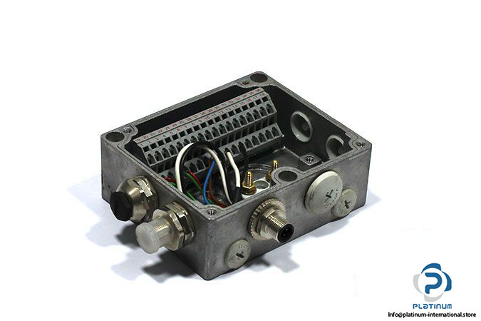 sew-MFZ21D_AVT2_AWT2_AVS0-bus-module