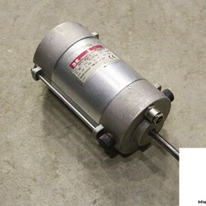 d.c.trasmissioni-torino-56PC-0771-B14-servo-motor