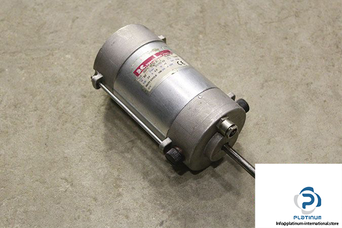d.c.trasmissioni-torino-56PC-0771-B14-servo-motor