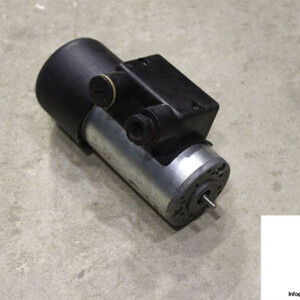 dunkermoteren-DR52.1X30-2_ASTO-ac-servo-motor