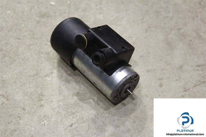 dunkermoteren-DR52.1X30-2_ASTO-ac-servo-motor