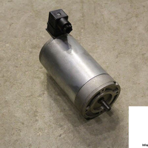 motore-65.50_T.050-dc-motor