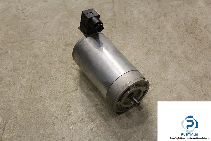 motore-65.50_T.050-dc-motor