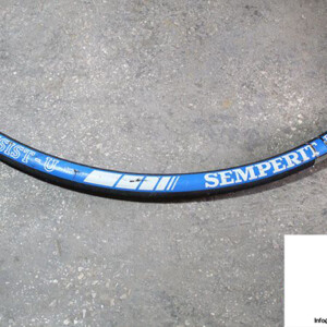 semperit-RX11-VTH-DE-036-hose