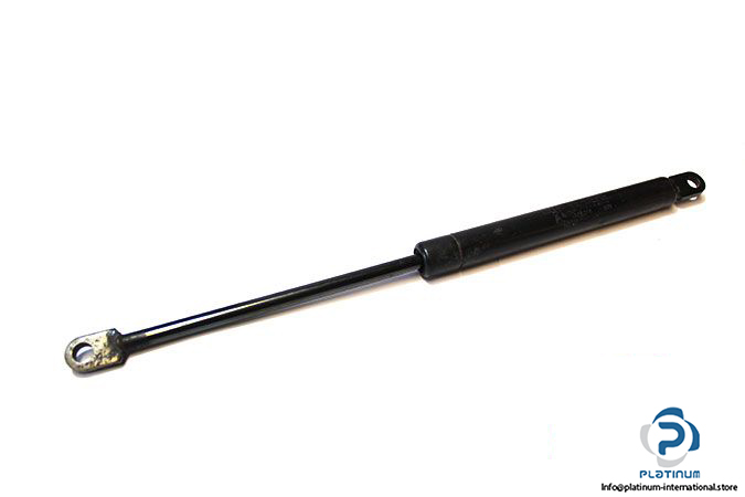 lip-128.008-80N-gas-spring-actuator