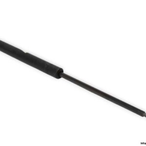 LIP 128.240 200N GAS Spring Actuator