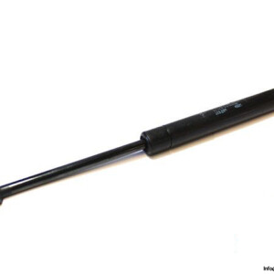 LIP 128.280 400N GAS Spring Actuator