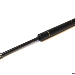 stabilus-lift-o-mat-5203da-0450n-gas-spring-actuator