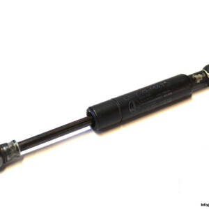 stabilus-lift-o-mat-082732-0100N-gas-spring-actuator