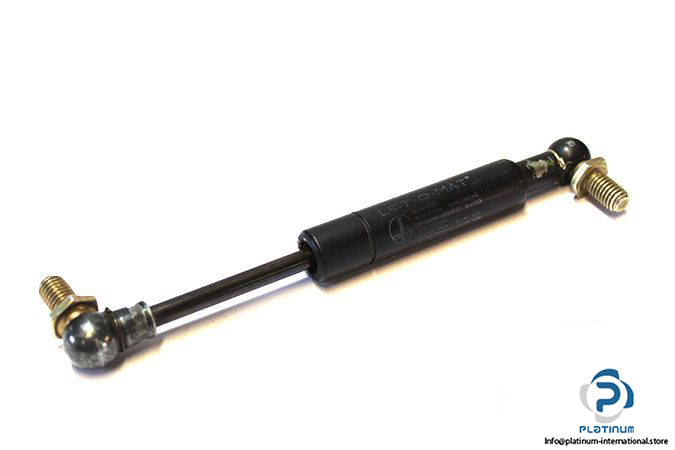 stabilus-lift-o-mat-082732-0100N-gas-spring-actuator