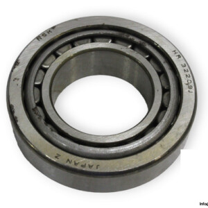 bearings-image-010