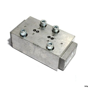 Norgren-UQM_22354_123_16-double-solenoid-valve-without-coil