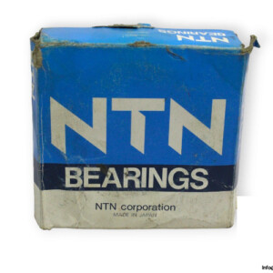 bearings-image-010