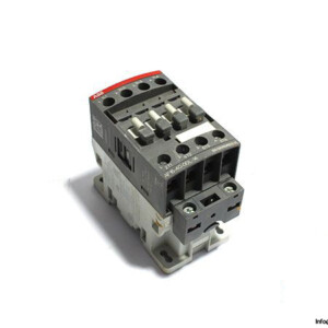 abb-AF16-40-00L-14-contactor