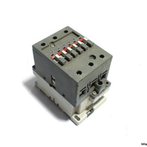 ABB AF63-30 Contactor