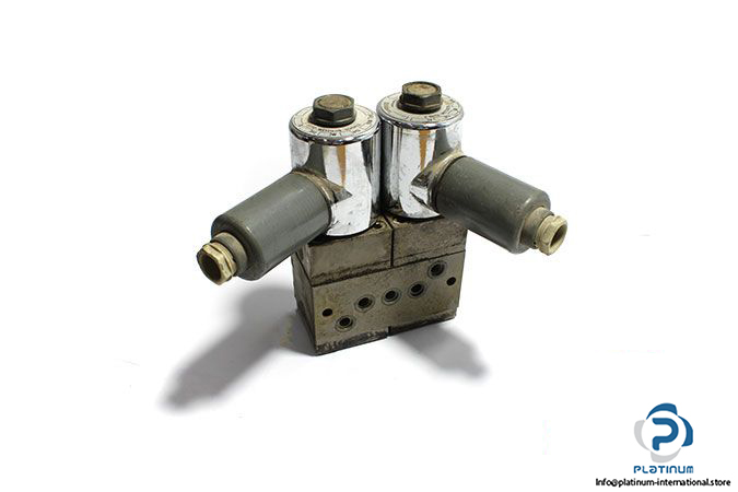 Eugen-seitz-775_60-double-solenoid-valve