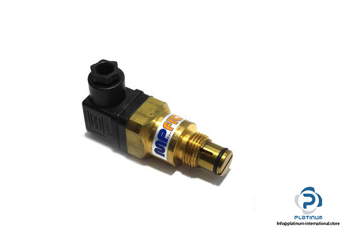 mp-filtri-DEA-12-X-A-50-P01-electrical-differential-indicator