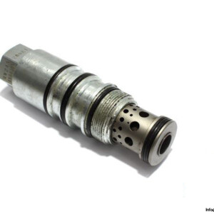 Winner MW24A 2B0E1 Cartridge Valve