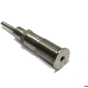 ruggles-klingemann-7771-3B-pressure-head