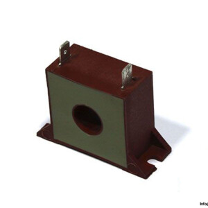 siemens-setzermann-C217-03-25-current-transformer