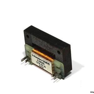 siemens-C218-02-25-current-transformer