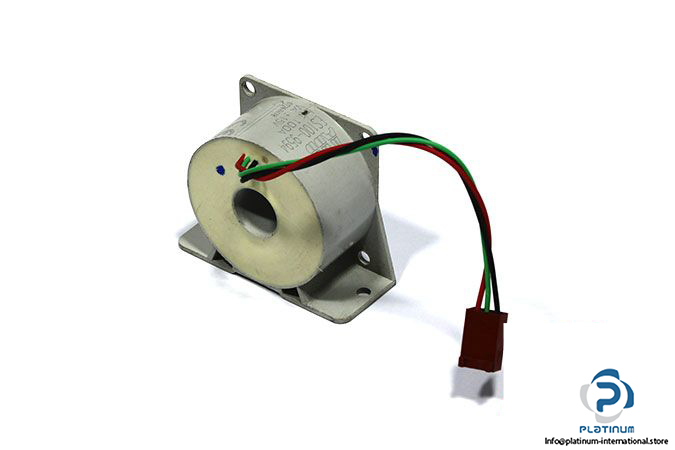 abb-ES100-9594-current-transformer