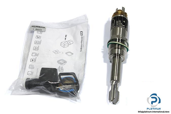endress-hauser-FTL31-14R5_0-point-level-switch