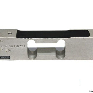 tedea-huntleigh-1042-max-7-kg-single-point-load-cell