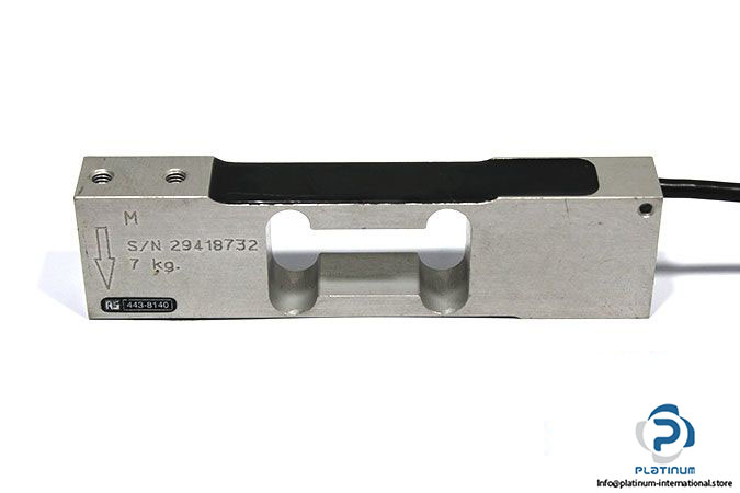 tedea-huntleigh-1042-max-7-kg-single-point-load-cell