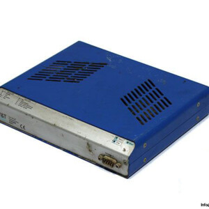w&t-58031-com-server-highspeed-office