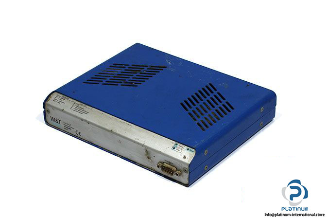 w&t-58031-com-server-highspeed-office