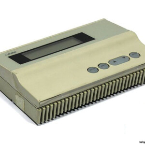 carel-PCOT000CB0-terminal-for-wall_panel-mounting
