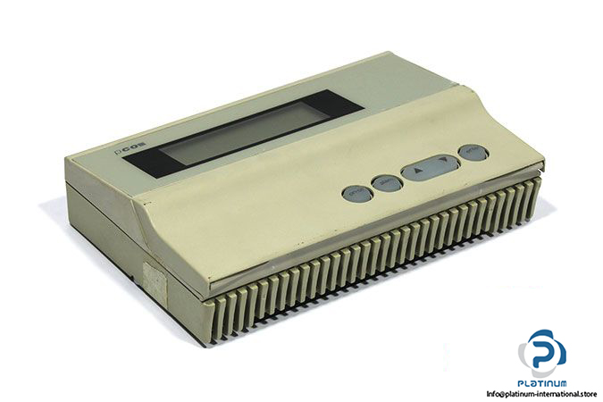 carel-PCOT000CB0-terminal-for-wall_panel-mounting