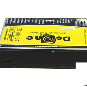 microphase-DC1C-100-10-XXX-servo-drive-for-brush-motors