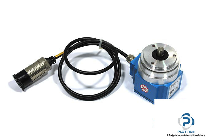 sick-stegmann-SRM50-HWZ0-S02-absolute-encoder
