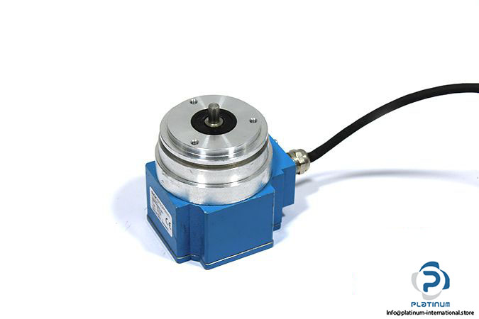 sick-stegmann-SRM50-HWZO-S01-motor-feedback-systems-rotary-hiperface