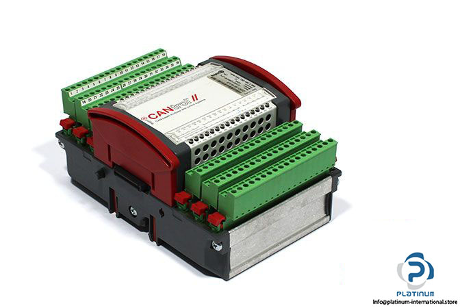 berghof-QDIO-16_16-0,5-i_o-add-on-module