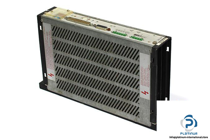 berger-lahr-sig-WDO5-008.05101-controller