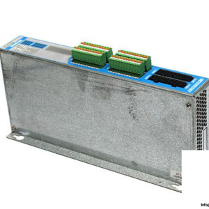 system-1002962201-indexer
