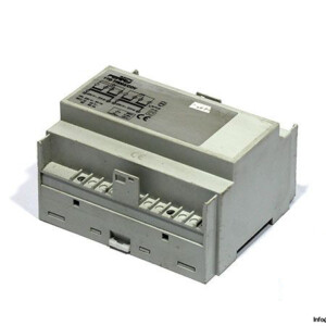 Perry 1TD TR063/DDV Transformer