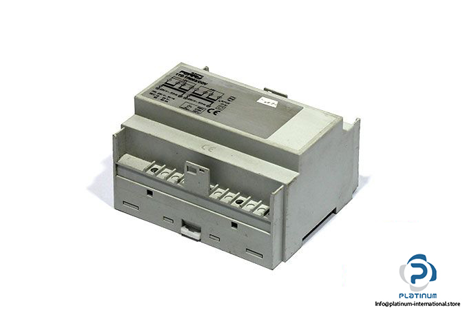 perry-1TD-TR063_DDV-transformer