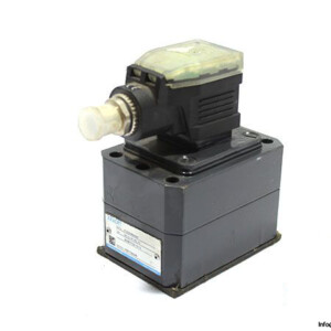 kracht-vc-0-1-f1-ps_71-gear-flow-meter