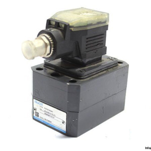 kracht-vc-0-025-f1-ps_71-gear-flow-meter