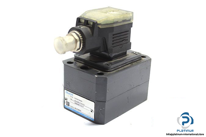 kracht-vc-0-025-f1-ps_71-gear-flow-meter