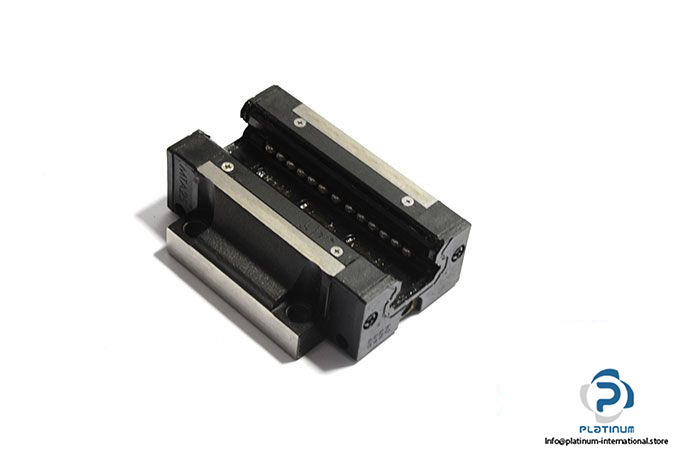nitek-NFL25CC-Z1-linear-guideway-block